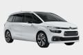  C4 Grand Picasso 2013-2017 